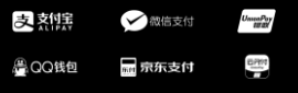 南宫体育|官方网站娱乐合作支付商