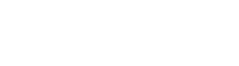 南宫体育|官方网站logo